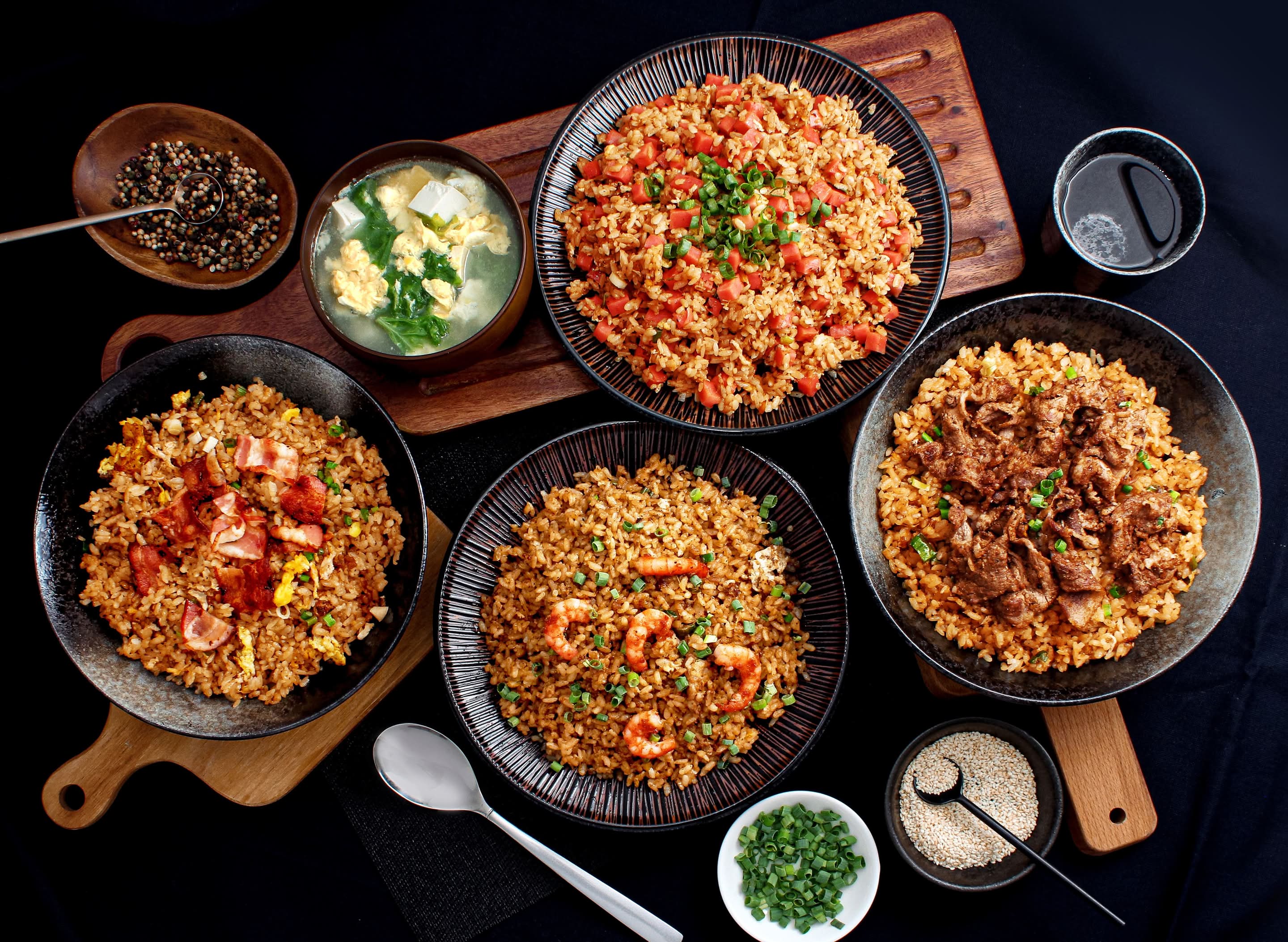 赤焱 Red Flame cover