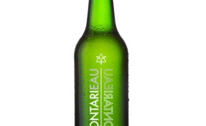 ON. Still Water BTL