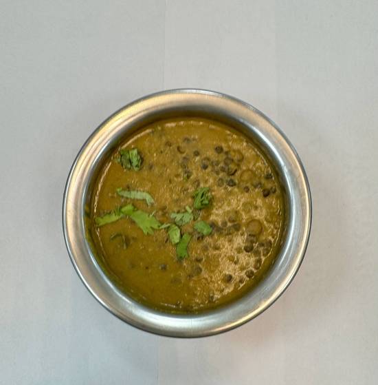 Daal Makhani