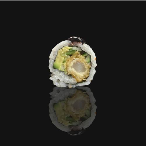 R10 Shrimp Tempura Roll
