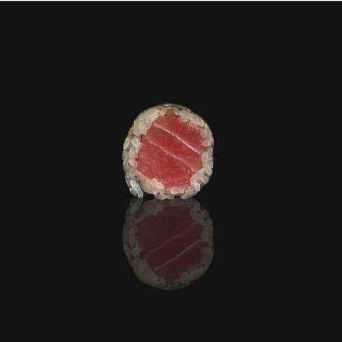 R05 Tuna Roll