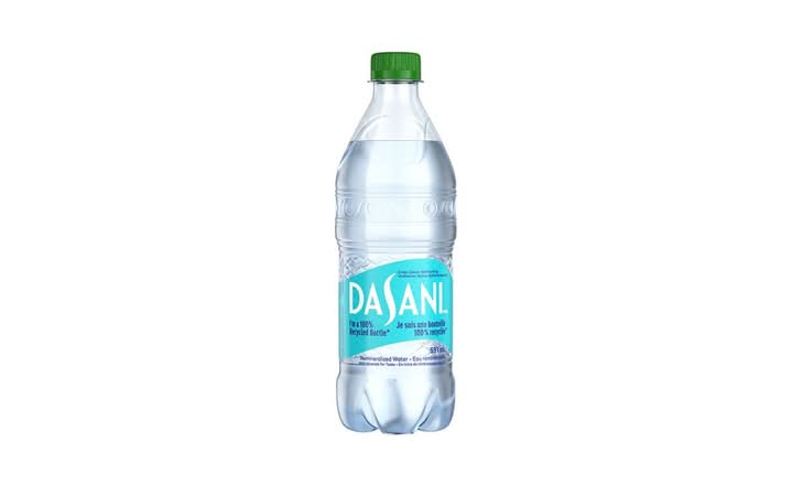 Dasani