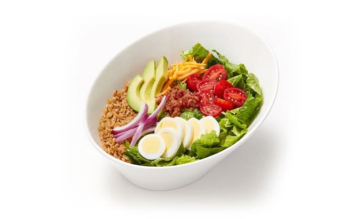 Cobb Bowl