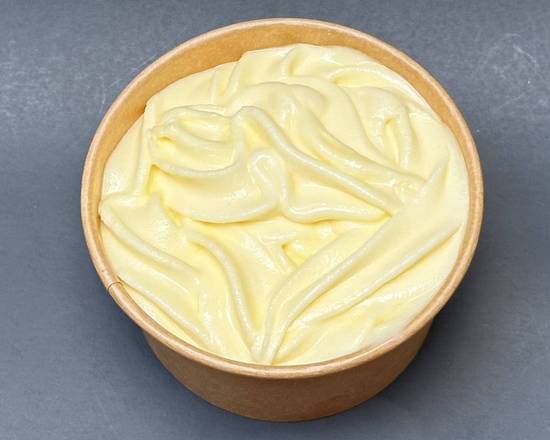 Dole Whip - Half Pint