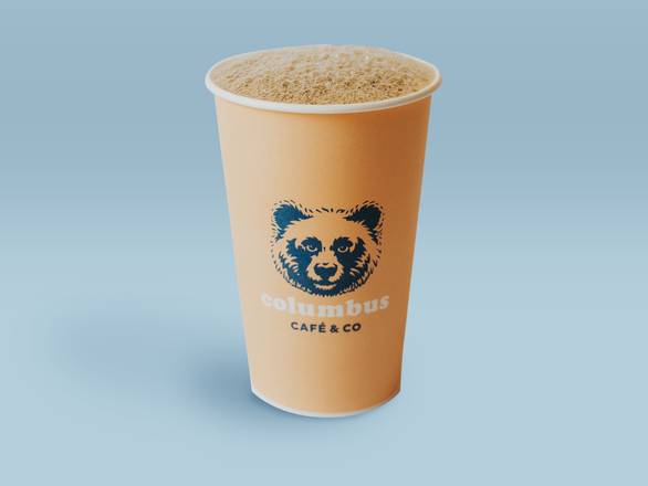 Café Filtre Online