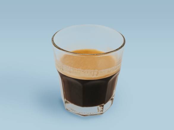 Espresso Online