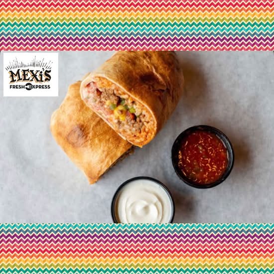 Burrito