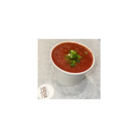 Salsa