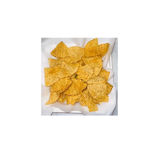 Chips