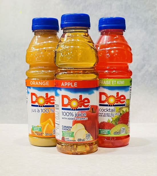 Juice