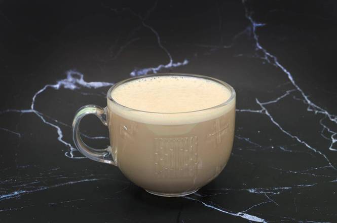 Masala Chai