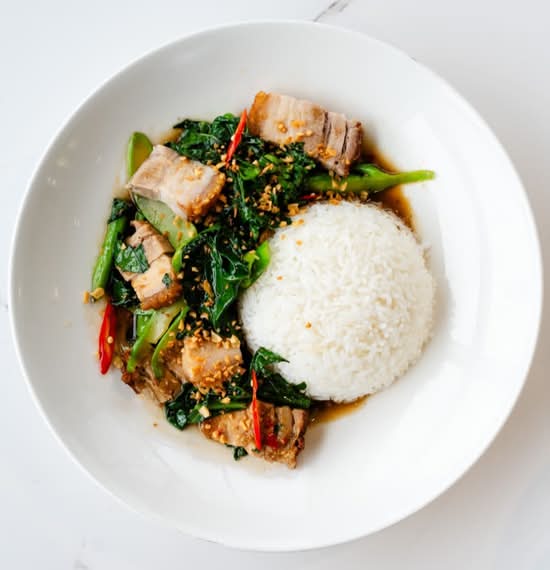 Pad Kanaa Mu Grop