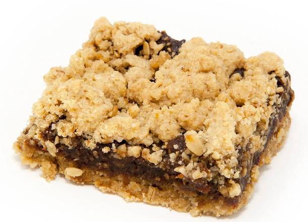Date Square