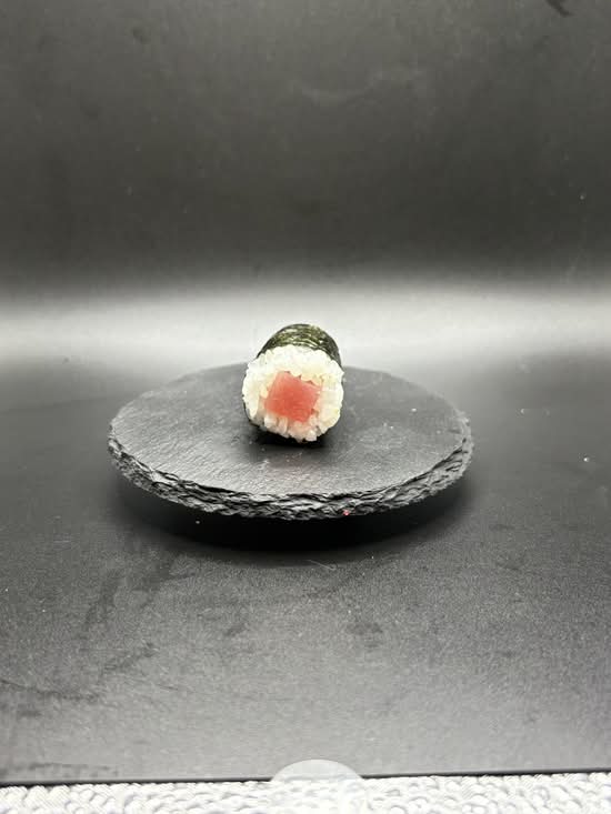 Hoso Tekka (Tuna) / Thon