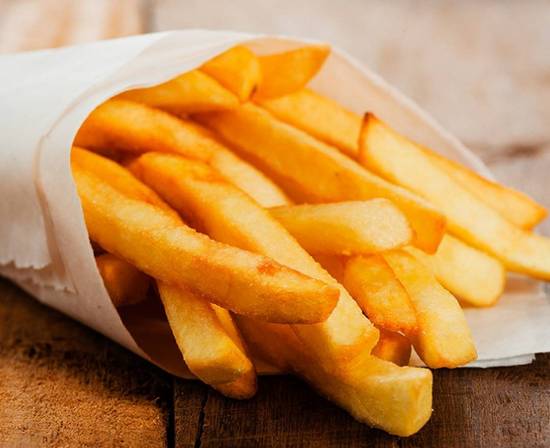 Petite Frites