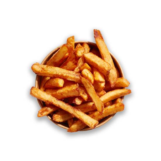 Petites Frites