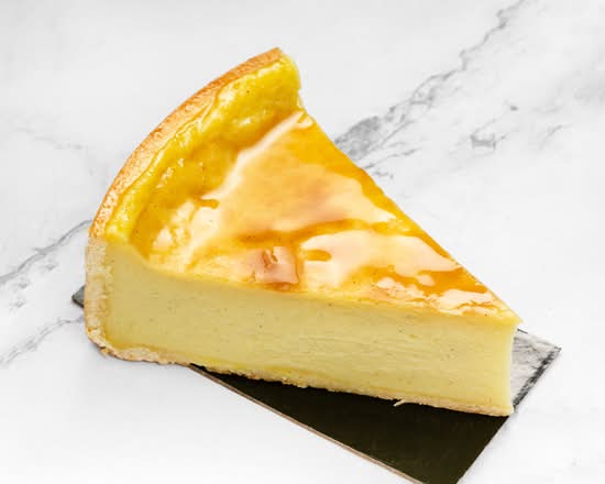 Flan