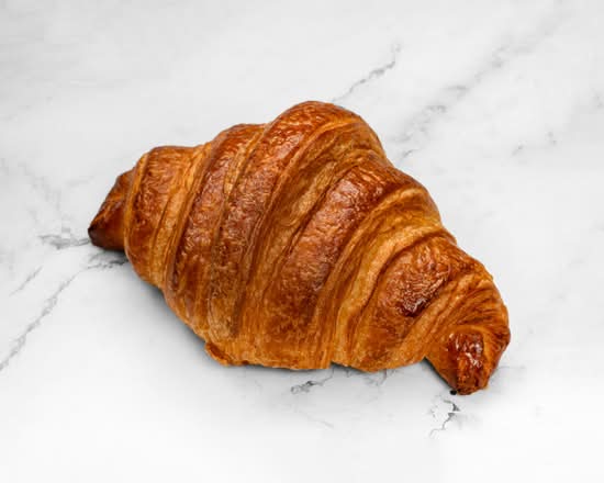Butter Croissant