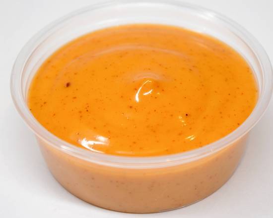 Chipotle Sauce