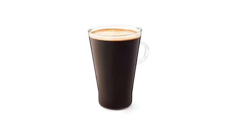 Américano
