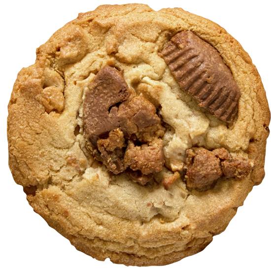 Reese's Peanut Butter Cup