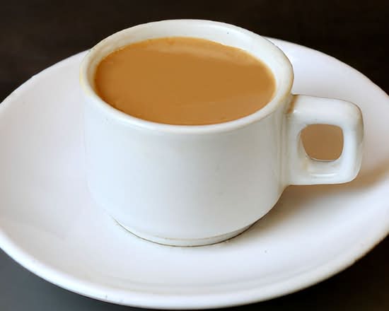 Indian Tea