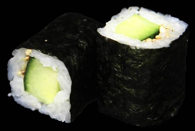 Kappa Maki