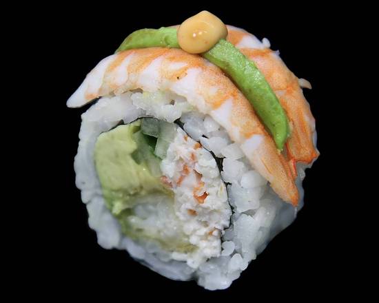 Tiger Roll