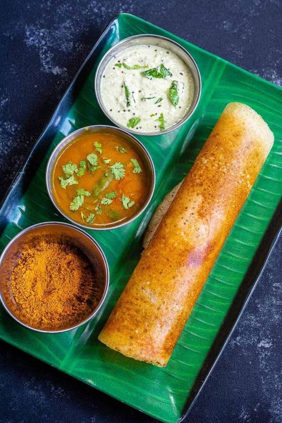 Podi Dosa