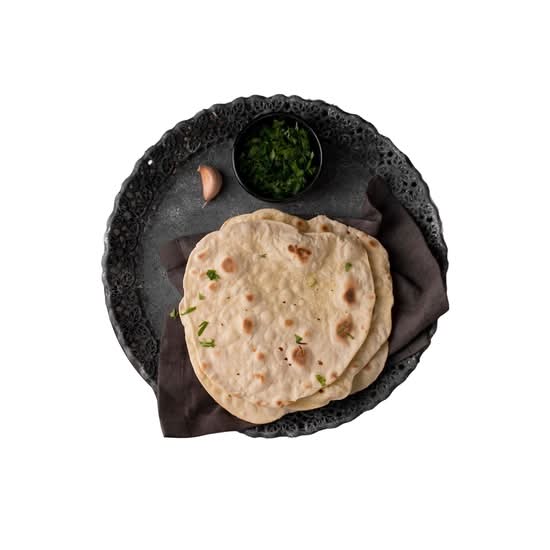 Tava Roti