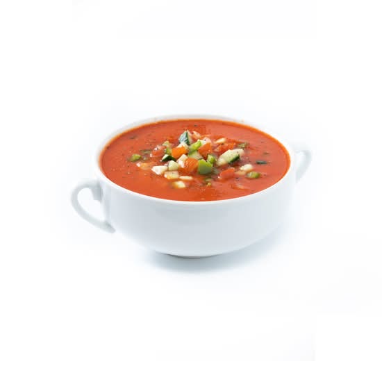 Soup