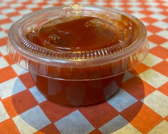 Marinara Sauce