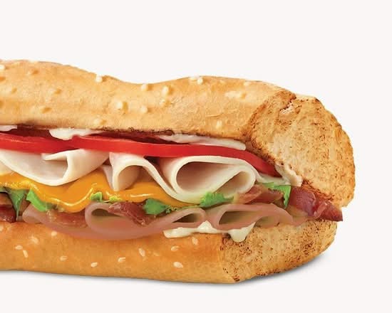 Classic Club Sub