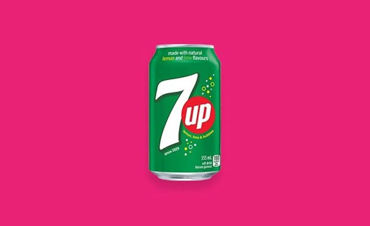 355ml can 7up