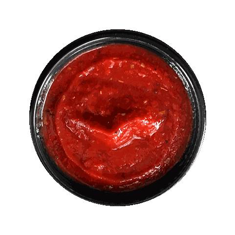 Marinara Sauce Cup