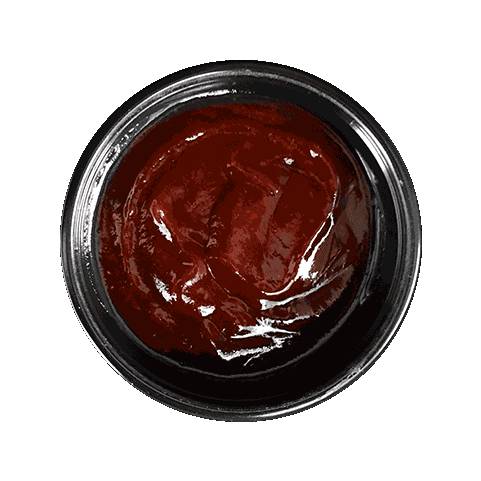 BBQ Sauce