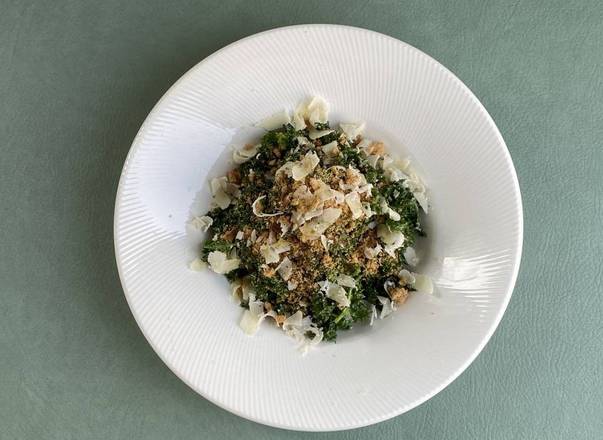 Cavolo Insalata (V)