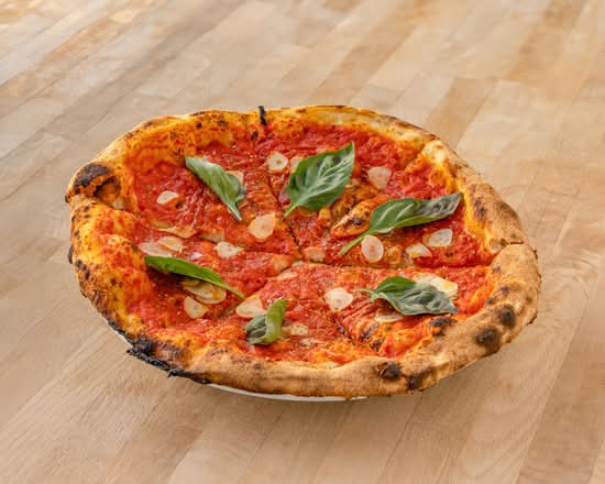 Marinara (VG)