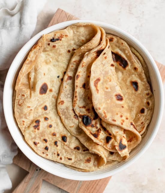 Roti