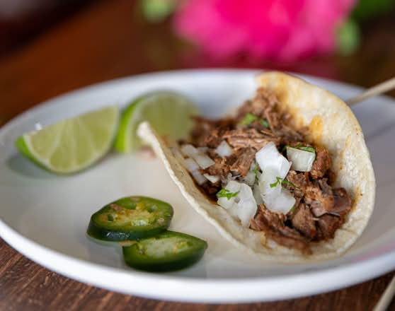 200 gr Beef Birria (200 gr)