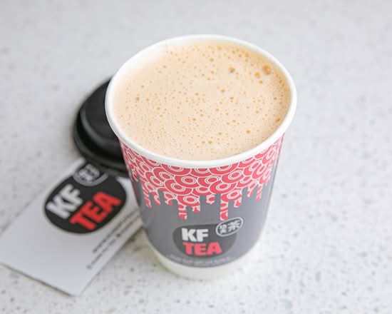Latte
