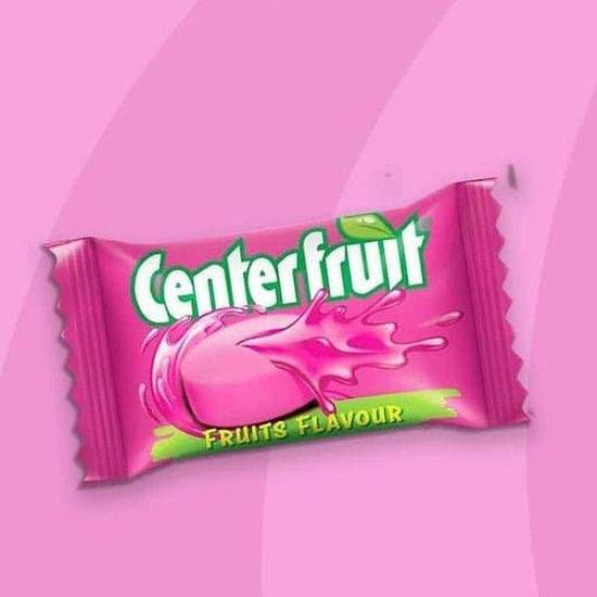Centrefruit
