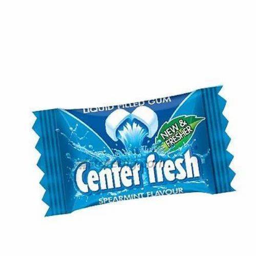 Centrefresh