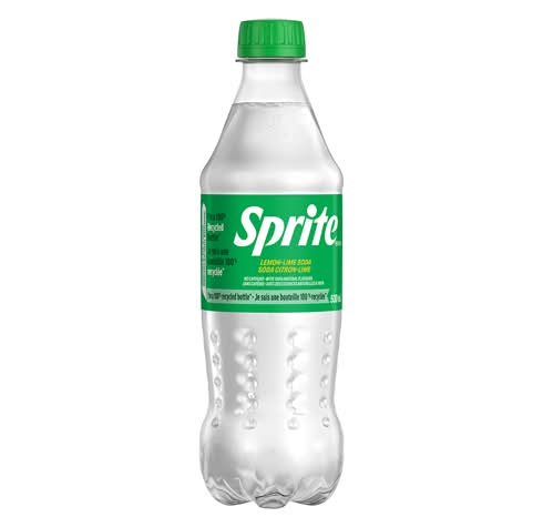 Sprite