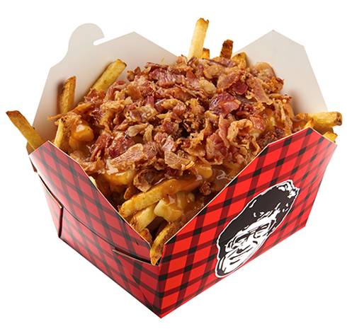 Bacon