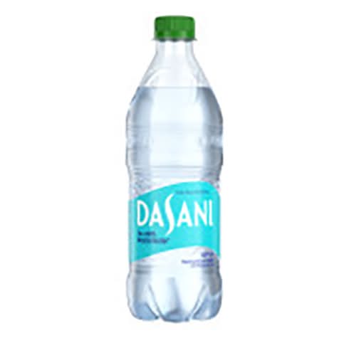 Dasani