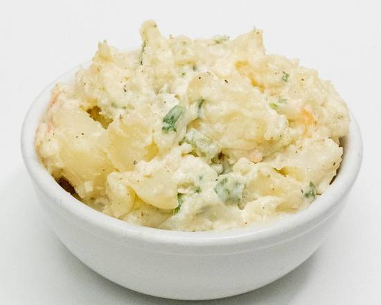 Potato Salad