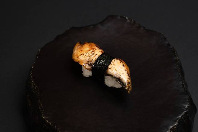 Unagi Nigiri