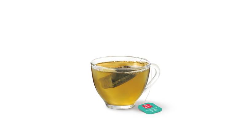 Specialty Tea - Large & Extra Large