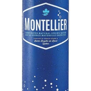 Montellier (355ml)